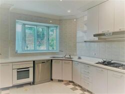 Chancery Hill Road (D11), Terrace #538565331